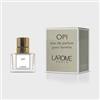 DISLEFAR SL Larome Opi 20 ml