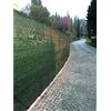Verdelook Rotolo tessuto ombra 90, 3x100 mt, verde