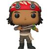 Anime e manga Funko POP! Television: One Piece - Usopp
