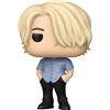 Anime e manga Funko POP! Television: One Piece - Sanji