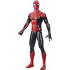 Spiderman Personaggio 30cm Spider-Man
