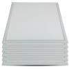 V-TAC PANNELLO LED 36W 600X600MM BIANCO NATURALE IP20 VT-6139-LED638011-1