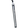 XUNDE Luce Industriale a LED per Tubi, 40W 220V IP68 Illuminazione a Prova di Esplosione CNC (40)
