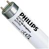 Philips - Master tl-d 90 Graphica 36 W/950 SLV/10