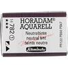 Schmincke - HORADAM® AQUARELL - colori per artisti, 782 Lampada neutra, 14 782 043, 1/1 godet