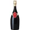 Gosset Champagne Grande Rèserve - Gosset