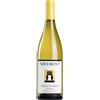 Ignaz Niedrist Sauvignon Porphyr & Kalk Alto Adige DOC 2023 - Ignaz Niedrist