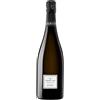 Ferghettina Franciacorta Tal Quale Brut Nature DOCG - Ferghettina