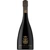 San Leonardo Trentodoc Brut Cuvèe Pietra Marchesi Guerrieri Gonzaga 2021 - San Leonardo