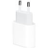 Apple Alimentatore 20W USB-C Adapter - White EU
