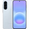 Samsung Galaxy A57 A576 5G Dual Sim 8GB RAM 128GB - Icy Blue EU