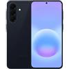 Samsung Galaxy A57 A576 5G Dual Sim 8GB RAM 128GB - Navy EU