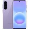 Samsung Galaxy A57 A576 5G Dual Sim 8GB RAM 128GB - Lilac EU