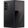 Samsung SM-F966B Z Fold 7 12+256GB 8" 5G Jet Black EU