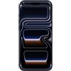Apple iPhone 17 Pro Max 1TB6,9" Deep Blue MFYX4HX/A EU