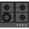 Beko KaitlentÄ— BEKO HILW64225SZG