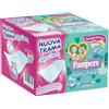 Catalogo Pampers Pampers Baby Fresh Salviettine, Pacco Scorta da 280 pz