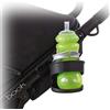 Peg Perego Porta bibite - Peg-Pérego