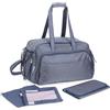 Giordani Borsa maternità - GIORDANI