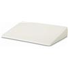 Giordani Cuscino anti reflusso lettino 58x35x9 cm - GIORDANI