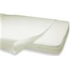 Giordani Salvamaterasso senza angoli per letto 80x120 cm - GIORDANI