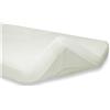 Giordani Coprimaterasso in spugna culla 35x73 cm - GIORDANI