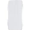 Giordani COPRIDOGHE in feltro bianco 60 x 120 cm - GIORDANI