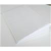 Giordani Copri cuscino antireflusso letto 37x60 - GIORDANI