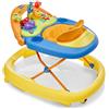 Chicco Girello Chicco Walky Talky - chicco