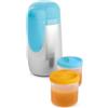 Chicco Portavivande termico Step Up - chicco