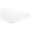 Aircuddle Maxi Safe Combo Materasso Culla 3 strati 48x76cm - aircuddle