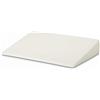 Giordani Cuscino antireflusso culla 50x35x9