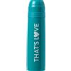 That's Love Termos liquidi 500ml - THAT'S LOVE