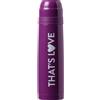 That's Love Thermos liquidi 500ml - THAT'S LOVE