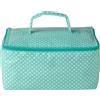That's love Beauty case - THAT'S LOVE