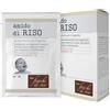 Fiocchi di Riso Amido di RISO in polvere 5x20 g
