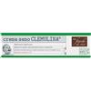 Fiocchi di Riso Crema Seno Clemulina 15ml - Fiocchi di Riso