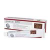 Fiocchi di Riso Pasta EMU 30 ml