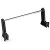 Peg Perego Adattatore Primo Viaggio Adapter for Tak