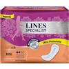 Lines Specialist Mini Assorbenti per le Perdite Urinarie - 18 pz