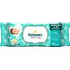 Pampers SALVIETTE PAMPERS BABY FRESH x70
