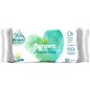 Pampers SALVIETTE PAMPERS ACQUA PURA x52