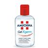Amuchina Gel X-Germ Disinfettante Mani 80 ml