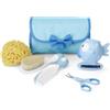 Chicco Set Igiene Azzurro