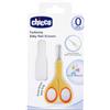 Chicco Forbicine Arancio