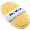 Chicco Guanto spugna Baby Moments