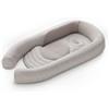 Inglesina Welcome pod colore quiet beige