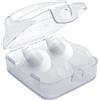 Chicco Paracapezzoli silicone M/L skintoskin