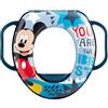 Lulabi (lic.disney) Lulabi Disney Mickey Riduttore Con Manici Topolino