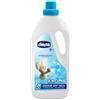 Chicco Detergente ipoallergenico 1,5 L